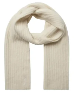 Mos Mosh Lora villahuivi, ecru