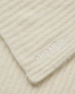 Mos Mosh Lora villahuivi, ecru
