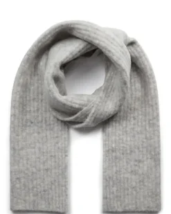 Mos Mosh Lora villahuivi, micro chip