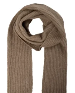 Mos Mosh Lora villahuivi, roasted cashew