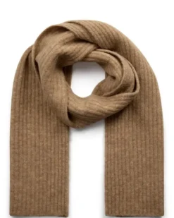 Mos Mosh Lora villahuivi, tannin