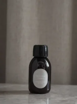 Original Story Luonnonkuitujen pesuneste tuoksuton 100ml