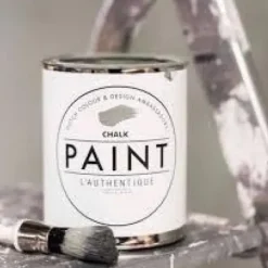 l'Authentique Maali Chalk/Krijt 63 / 1l = 8m2