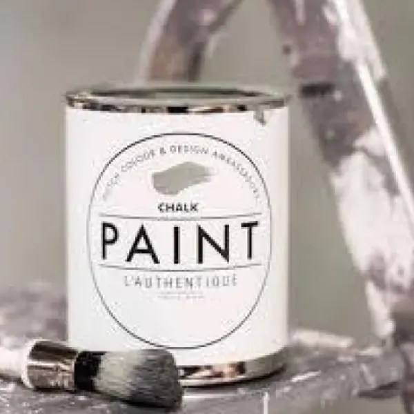 l'Authentique Maali Clay/Klei 60 / 1l = 8m2