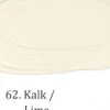 l'Authentique Maali Lime/Kalk 62 / 1l = 8m2