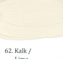 l'Authentique Maali Lime/Kalk 62 / 1l = 8m2