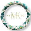 MAISON KIZO - Bracelet A01