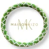 MAISON KIZO - Bracelet A66