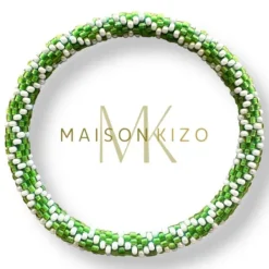 MAISON KIZO - Bracelet A66