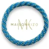 MAISON KIZO - Bracelet B121