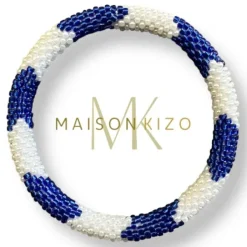 MAISON KIZO - Bracelet B131