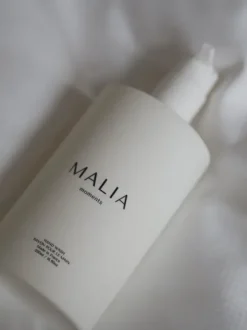 MALIA - käsisaippua Moments, 500ml