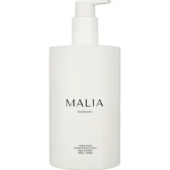 MALIA - käsisaippua Moments, 500ml