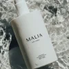 MALIA - käsisaippua Soft Cotton, 500ml