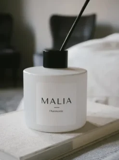 MALIA huonediffuuseri, l'harmonie