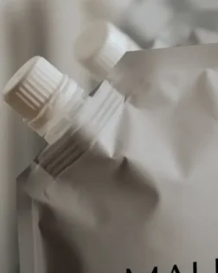 MALIA huonediffuuseri L'Harmonie, Refill 400ml