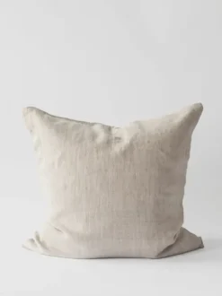 Tell Me More Malou tyynynpäällinen 60x60