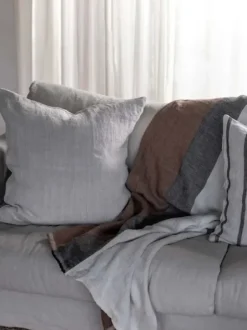 Tell Me More Malou tyynynpäällinen 60x60