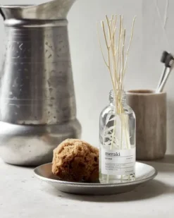 Meraki - diffuuseri, Timber haze