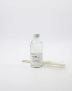 Meraki - diffuuseri, Timber haze