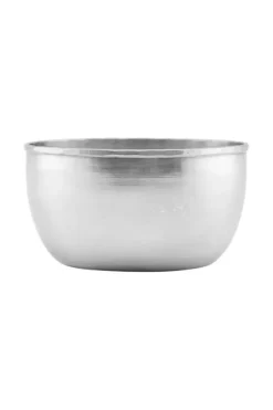 Meraki - hopeakulho Ø11,5cm