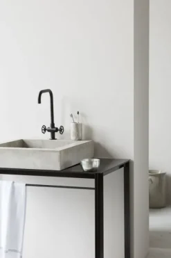 Meraki - hopeakulho Ø11,5cm