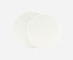 Meraki - kasvojen puhdistussienet, 5 kpl