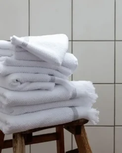 Meraki - käsipyyhe, 50x100 cm 2kpl