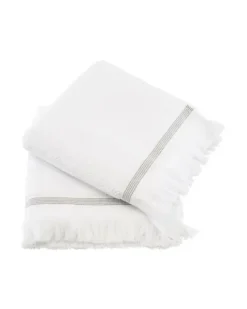 Meraki - käsipyyhe, 50x100 cm 2kpl