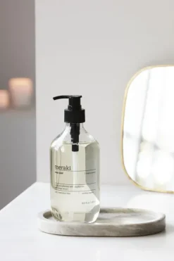 Meraki - käsisaippua, Tangled Woods