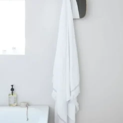 Meraki - kylpypyyhe, 70x140 cm