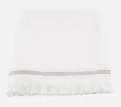 Meraki - kylpypyyhe, 70x140 cm