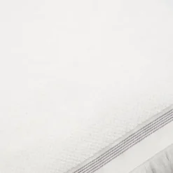 Meraki - kylpypyyhe, 70x140 cm