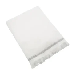 Meraki - kylpypyyhe, 70x140 cm