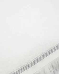 Meraki - kylpypyyhe, 100x180 cm