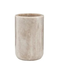 Meraki - marmorimuki, beige