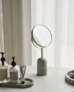 Meraki - marmoripeili, beige