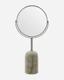 Meraki - marmoripeili, beige