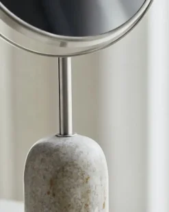 Meraki - marmoripeili, beige