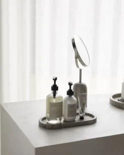 Meraki - marmoripeili, beige