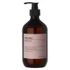 Meraki - Sensitive wash, Intimate