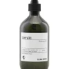 Meraki - tiskiaine Forest garden, 490ml