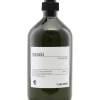 Meraki - tiskiaine Forest garden, 1000 ml