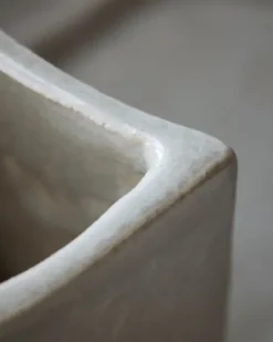 Meraki - tiskiharja- ja tiskiaineteline S