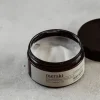 Meraki - vartalovoi, Northern Dawn Body butter