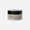 Meraki - vartalovoi, Silky mist, Body butter