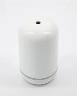 Meraki - Vitalba keraaminen diffuuseri