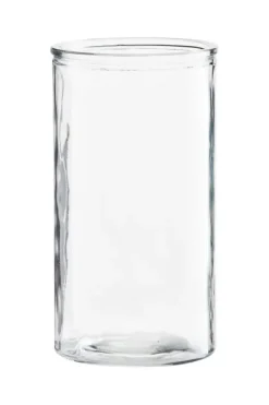 Meraki lasivaasi/purkki L