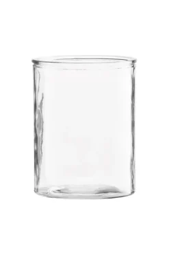 Meraki lasivaasi/purkki S