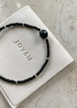 Joyem Midnight Sky rannekoru, kulta